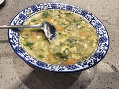 -荣家小吃(紫阳街店)