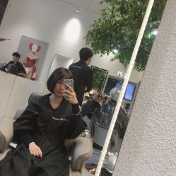 烫染-OnHair Salon