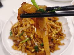 -粤珍轩.创始店.始于2001(含光门店)