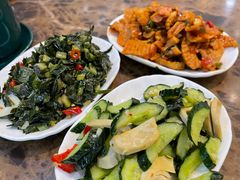 -杜优素羊杂碎(财满街店)