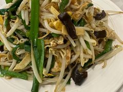 -富源东北春饼店(翠竹店)