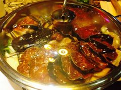 iphone_upload_pic-黄记煌三汁焖锅(新世纪广场店)