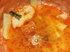 -云海肴·云南小炒·汽锅鸡(天津国金汇店)