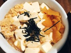 -铃木食堂(帽儿胡同店)