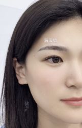 点击看大图 -HQ半永久纹绣纹眉