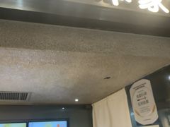 -泽田本家·铜锣烧(美罗城店)