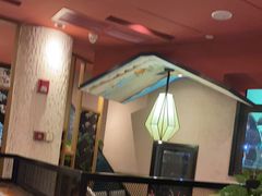 -赤坂亭M9和牛烧肉(世博源店)