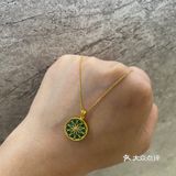 爆瘦、爆富、有钱花