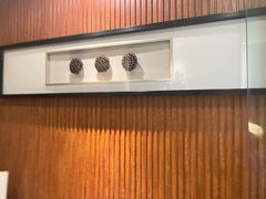 -沐森 •疗愈头疗馆(打浦桥店)