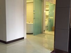 -广州克莱顿酒店