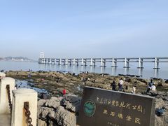 -黑石礁公园