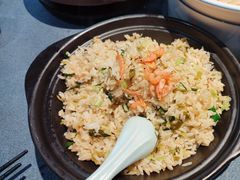 -海门鱼仔·潮汕味(百信广场西区店)