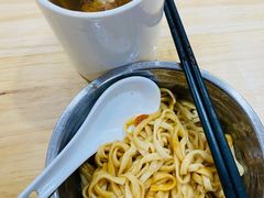 -广达眼镜炖罐(广达店)