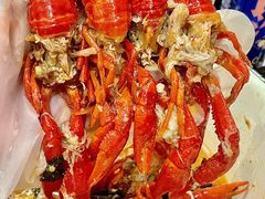 -长沙文和友(海信广场店)