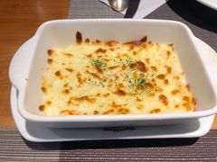 -新贝乐意大利餐厅(苏州中心店)