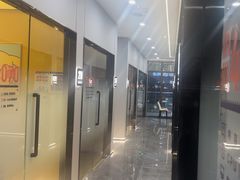 -杰拉电竞·网咖(杭州钱塘区龙湖金沙天街店)