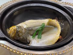 -御仙都北京菜馆·烤鸭店(双井店)