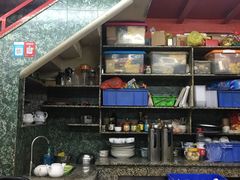 -海鲜街菜馆(海珠南路店)