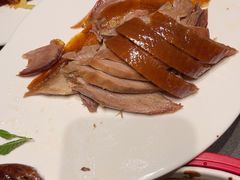 -大食客·非遗吉菜(高新和园店)