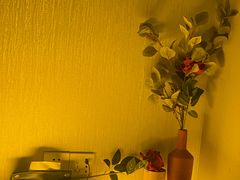 -禧瑞 ·丝浴主题·水疗·spa(中山公园店)