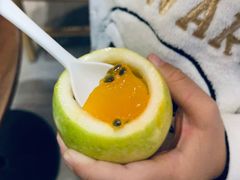 -阿嬷手作(南宁青秀万达店)