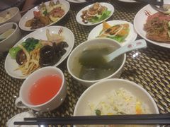 -大自然会所(阳光店)