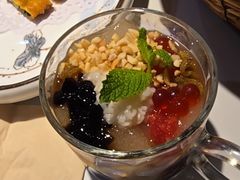 -老阿爸鲜鱼土菜(园区永旺店)