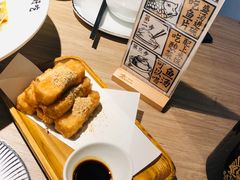 -太二酸菜鱼(菱角湖万达店)