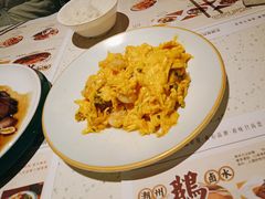 -添饭茶餐厅(天悦龙庭店)