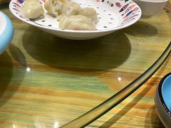 -香阁餐厅·常州菜·常州菜代表品牌(新北奥体店)