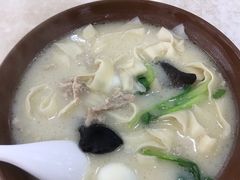 -老盛昌(百色店)