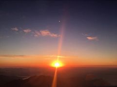 -赵记煎饼卷大葱(东岳店)