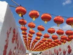 -长春公园(普阳街道)