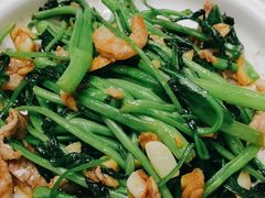 -爷爷的烀饼店