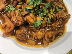 -长兴菜馆(高桥店)