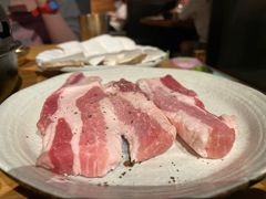 -韩国料理大力士(屏风街店)