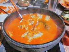 -毛辣果·酸(OHA复兴西路店)