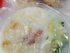 -穗银肠粉店(东川路店)