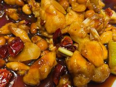 -映像威海·海鲜味道(经区店)