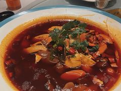 -三千院·东篱(东门店)