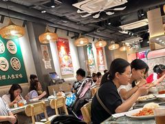 -八爷茶餐厅