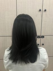 -思密达·烫染设计