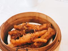 -壹号海鲜酒楼