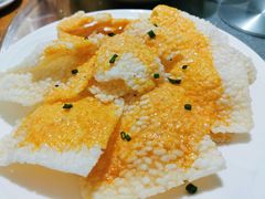 -勇猛子川菜馆(新军路店)