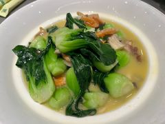 -甬上名灶(天一阁·翠柏店)