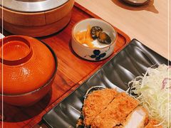 -和幸(春熙路群光广场店)