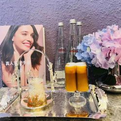 -花隐·美芙炫海菲秀皮肤管理中心