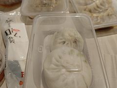 -吴家·非遗淮扬小馆(镇江万达广场店)