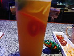 -蘭奢雅集·江浙菜(青山江滩店)