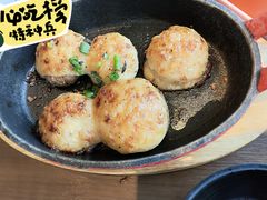 -西堤牛排(番禺天河城店)